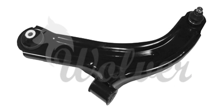 Tie Rod End (SP304561)
