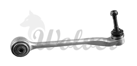 Tie Rod End (SP323642)