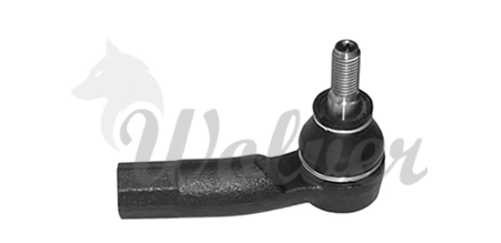 Tie Rod End (SP117072)