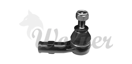Tie Rod End (SP101652)