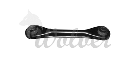 Tie Rod End (SP202490)
