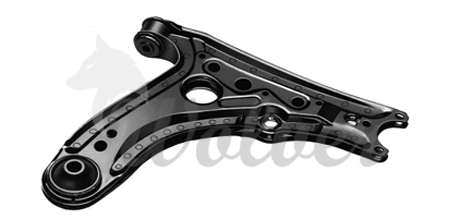 Tie Rod End (SP300660)