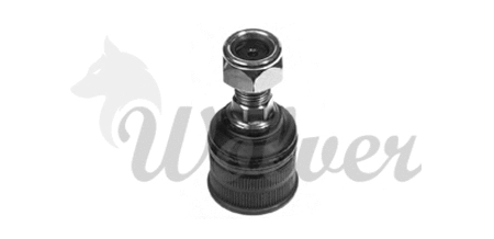 Tie Rod End (SP130240)