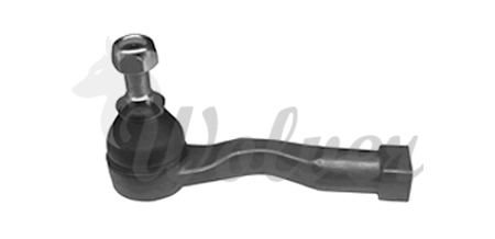 Tie Rod End (SP100391)