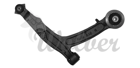 Tie Rod End (SP301082)