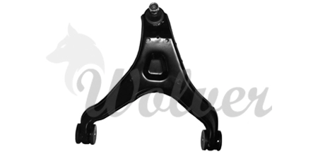 Tie Rod End (SP301052)