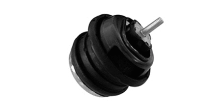 Mounting, engine (SM80867)