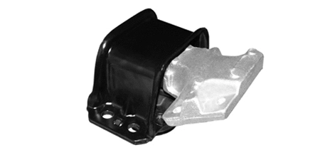 Mounting, engine (SM81302)