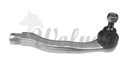Tie Rod End (SP104172)