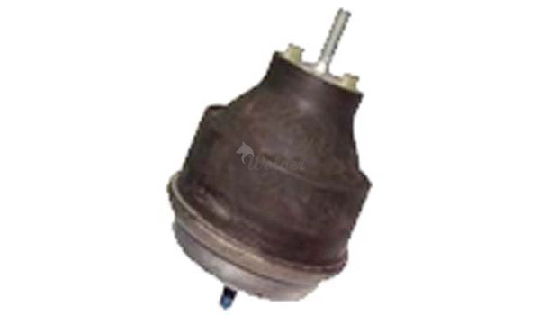 Mounting, engine (SM80210)