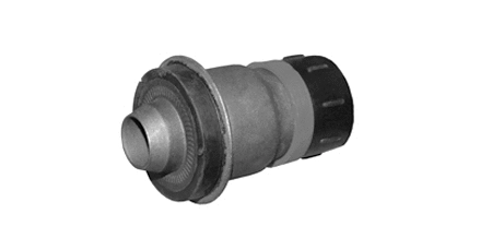 Tie Rod End (SP600120)