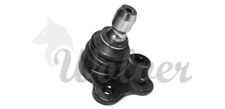 Tie Rod End (SP111880)
