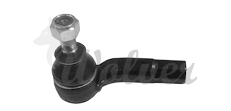 Tie Rod End (SP121931)