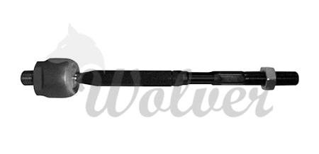 Tie Rod End (SP218870)