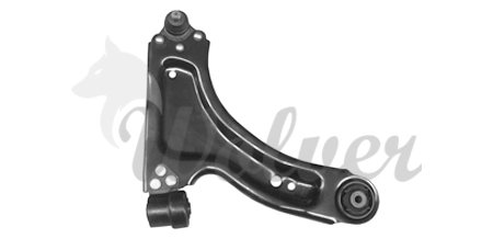 Tie Rod End (SP303422)