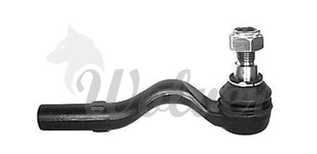 Tie Rod End (SP103122)