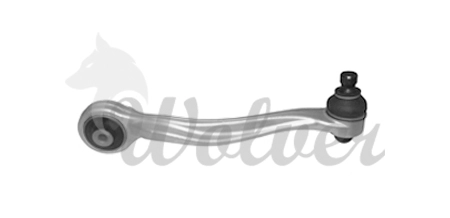 Tie Rod End (SP306961)