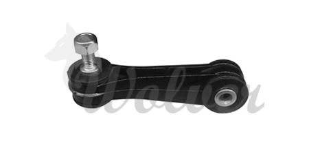 Tie Rod End (SP403150)