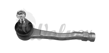 Tie Rod End (SP102102)