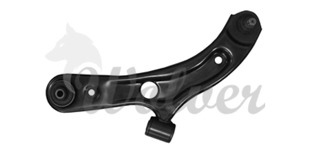 Tie Rod End (SP301441)