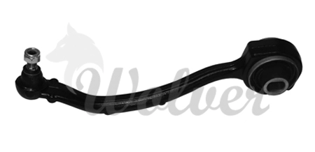 Tie Rod End (SP307712)