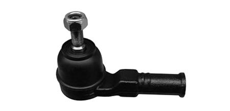 Tie Rod End (SP110002)