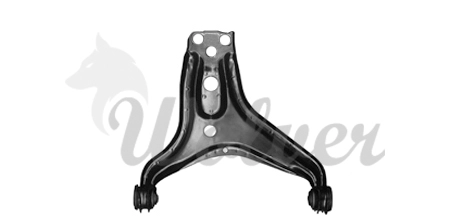 Tie Rod End (SP300272)