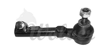 Tie Rod End (SP106752)