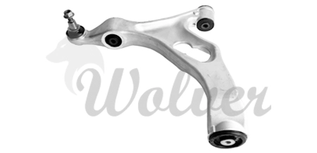 Tie Rod End (SP331601)
