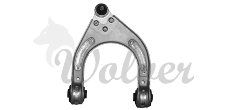 Tie Rod End (SP302822)