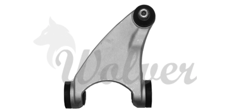 Tie Rod End (SP302672)
