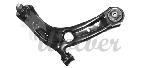 Tie Rod End (SP328882)