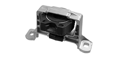 Mounting, engine (SM85157)