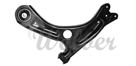 Tie Rod End (SP310561)