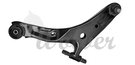 Tie Rod End (SP305641)