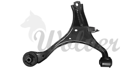 Tie Rod End (SP302282)