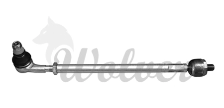 Tie Rod End (SP211852)