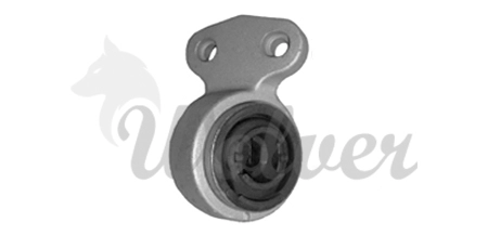 Tie Rod End (SP501052)