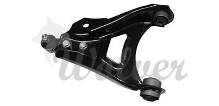 Tie Rod End (SP305102)