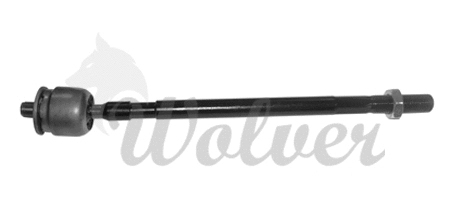 Tie Rod End (SP207380)