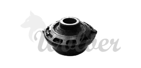 Tie Rod End (SP503150)