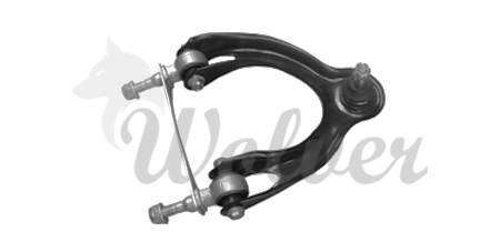 Tie Rod End (SP303662)