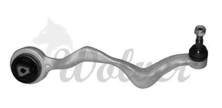 Tie Rod End (SP307172)