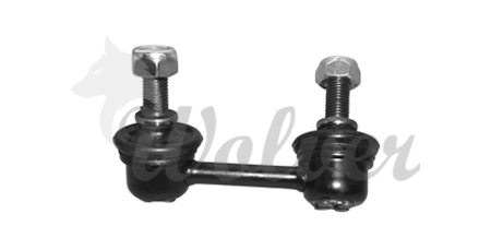 Tie Rod End (SP400961)