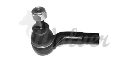 Tie Rod End (SP104982)