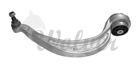 Tie Rod End (SP322921)