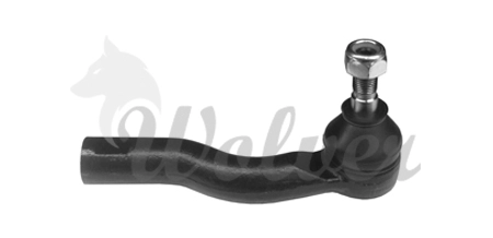 Tie Rod End (SP117521)