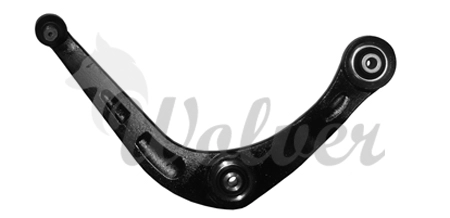 Tie Rod End (SP306842)
