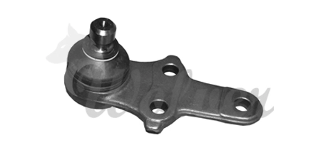 Tie Rod End (SP114940)