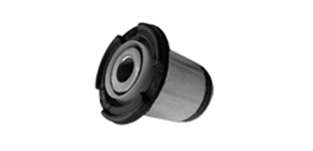 Tie Rod End (SP600160)